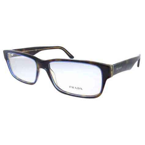 Prada Heritage PR 16MV ZXH1O1 57 